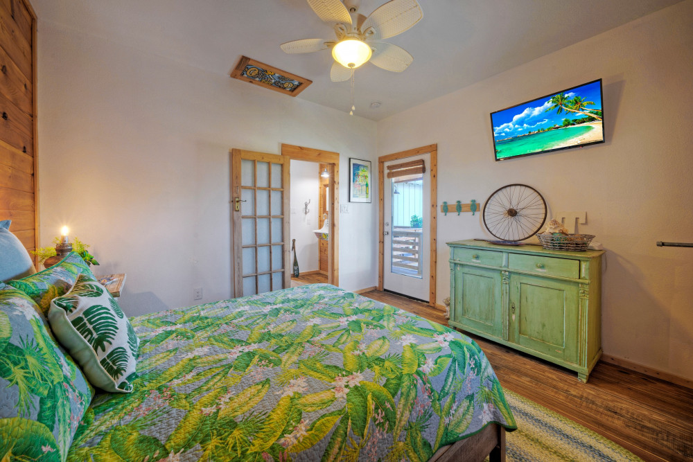 Port Aransas 104