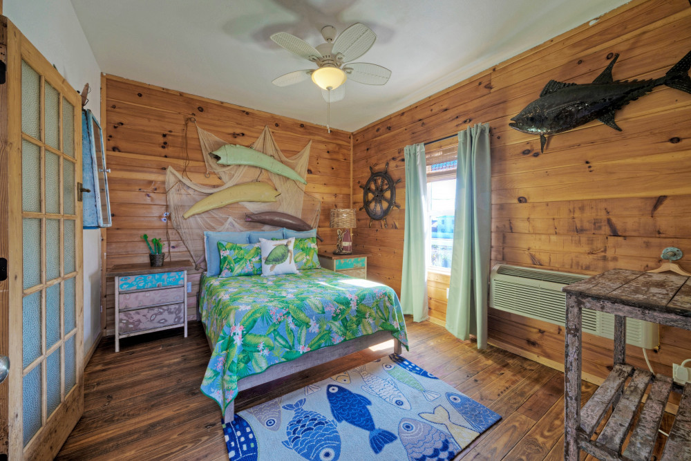 Port Aransas 104