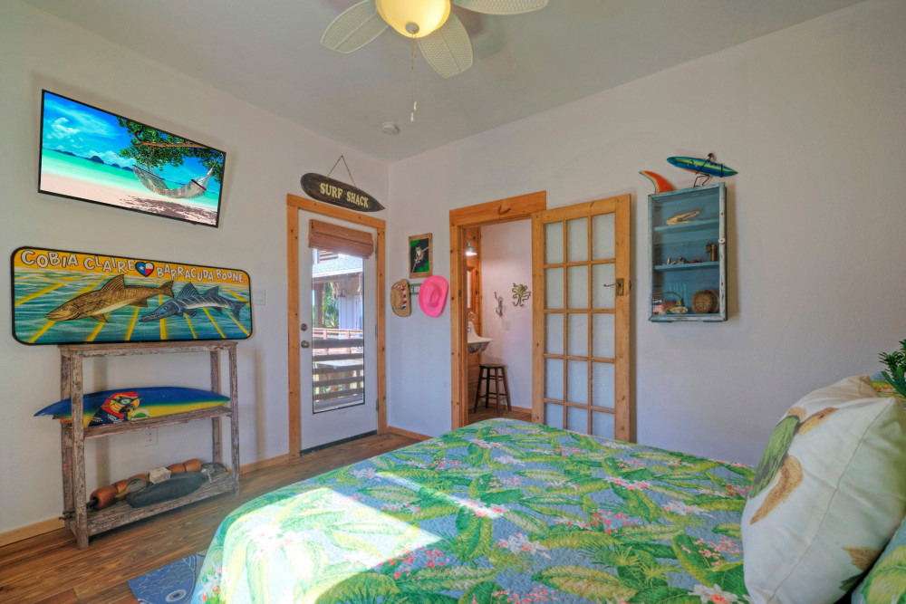 Port Aransas 104