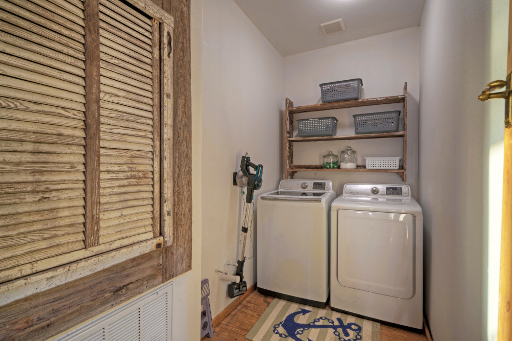 Port Aransas 104