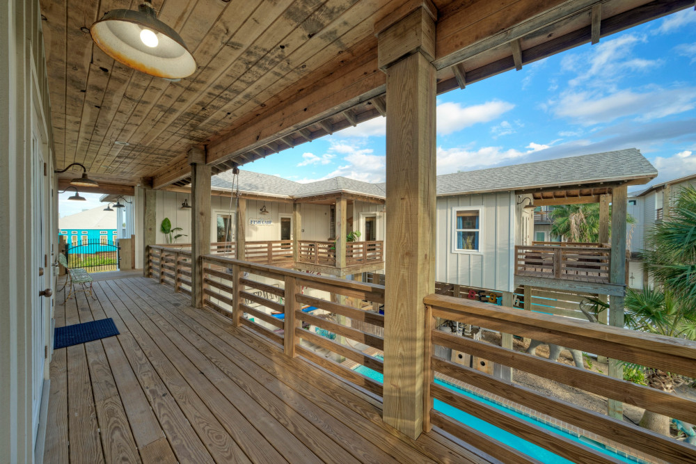 Port Aransas 104