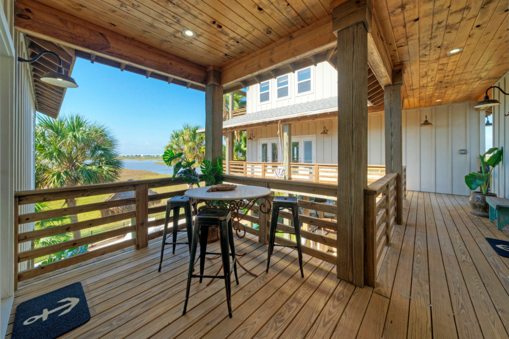 Port Aransas 104