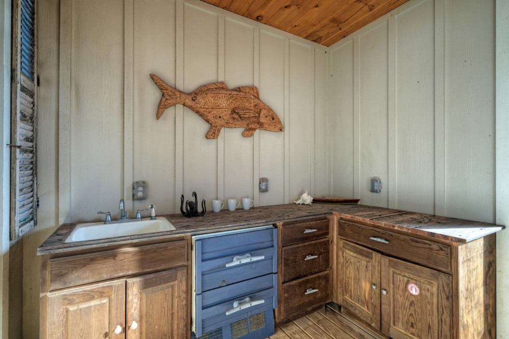 Port Aransas 104
