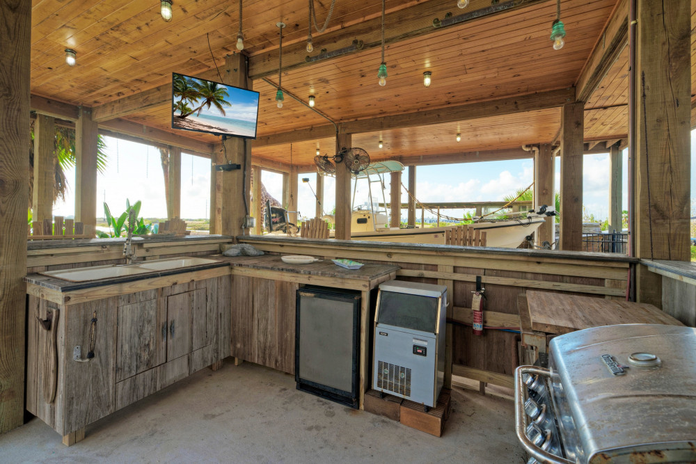 Port Aransas 104