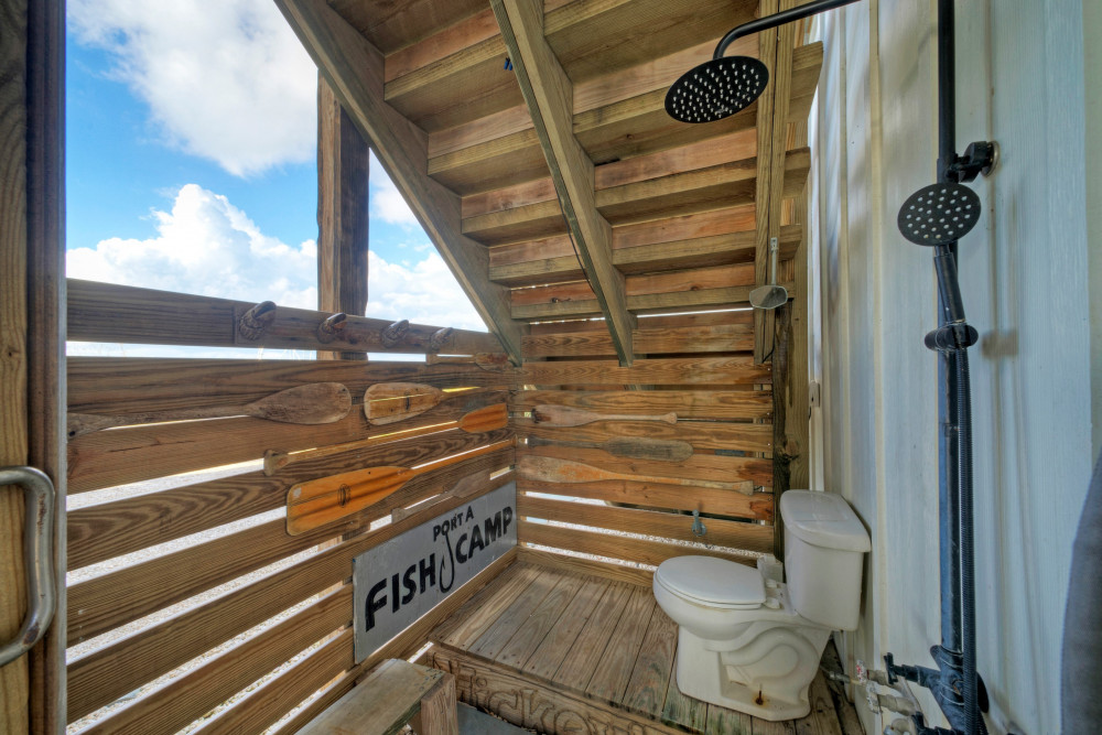Port Aransas 104