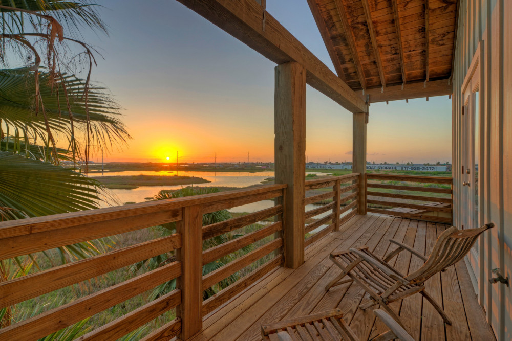 Port Aransas 104