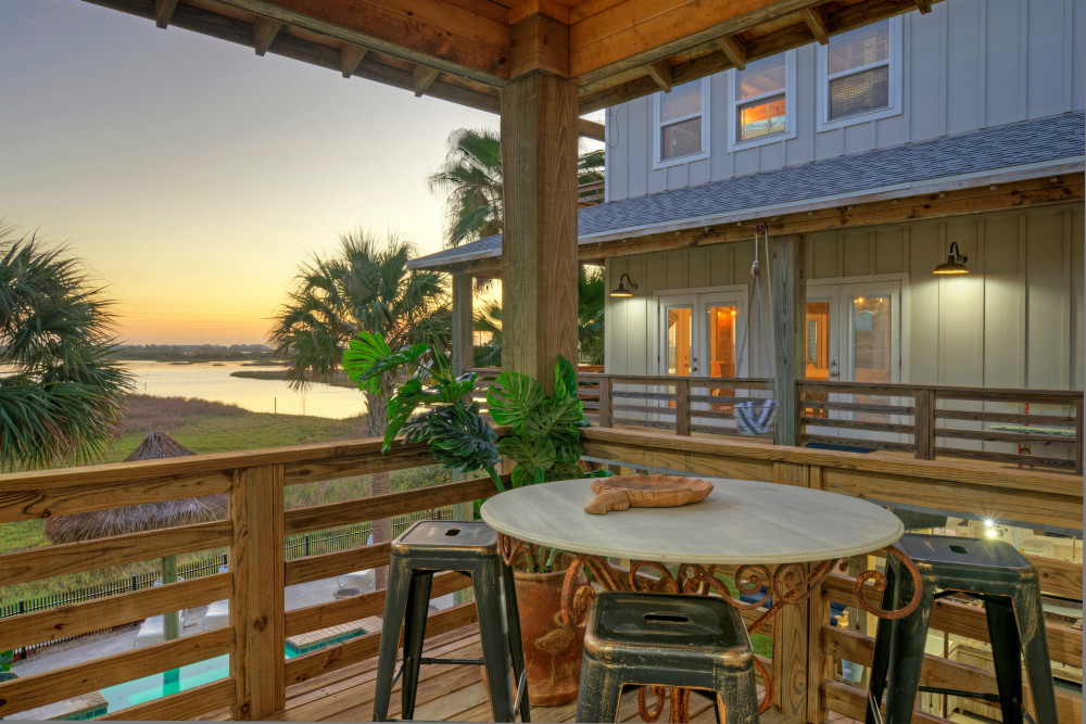 Port Aransas 104
