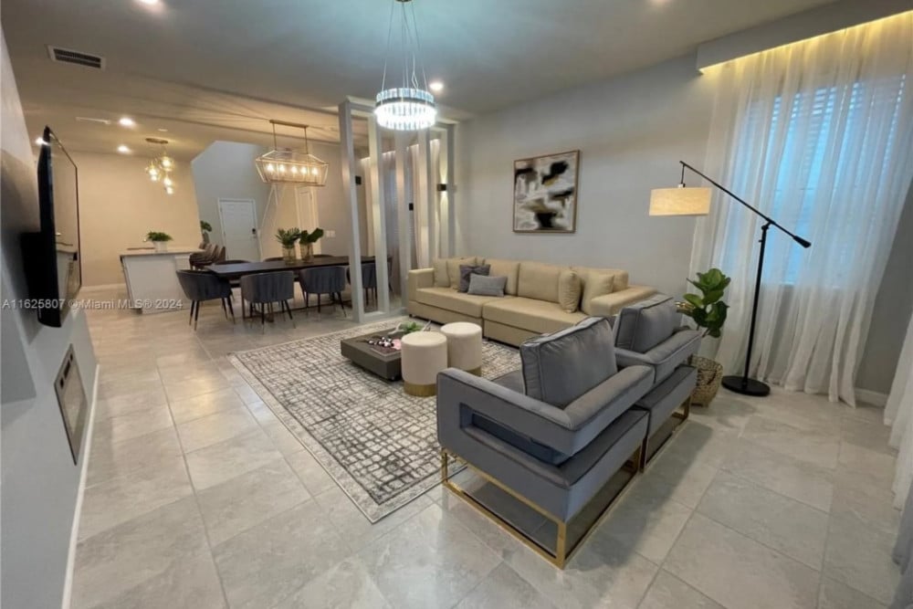 Windsor Island Resort 86