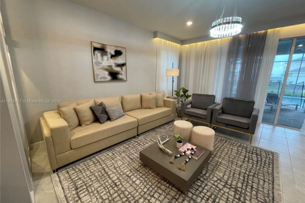 Windsor Island Resort 86