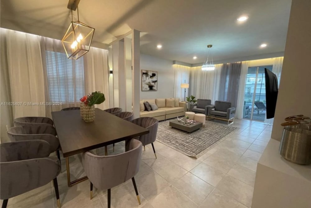 Windsor Island Resort 86