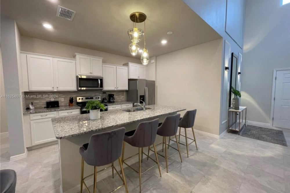 Windsor Island Resort 86