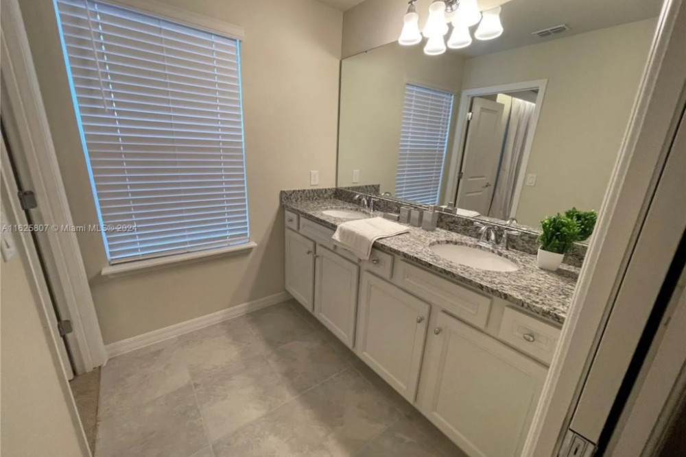 Windsor Island Resort 86