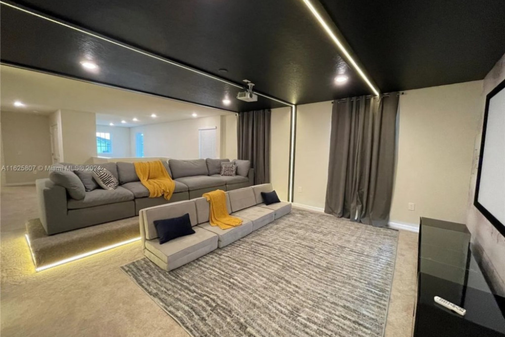 Windsor Island Resort 86