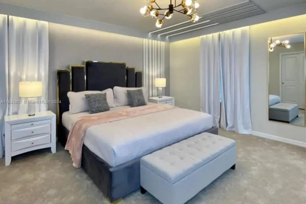 Windsor Island Resort 86