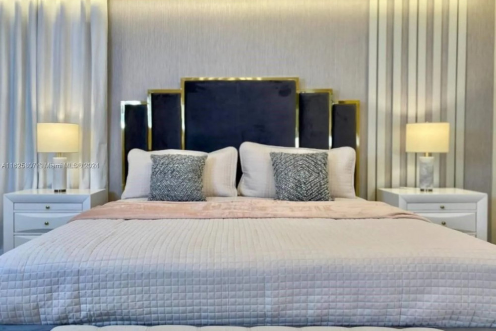 Windsor Island Resort 86