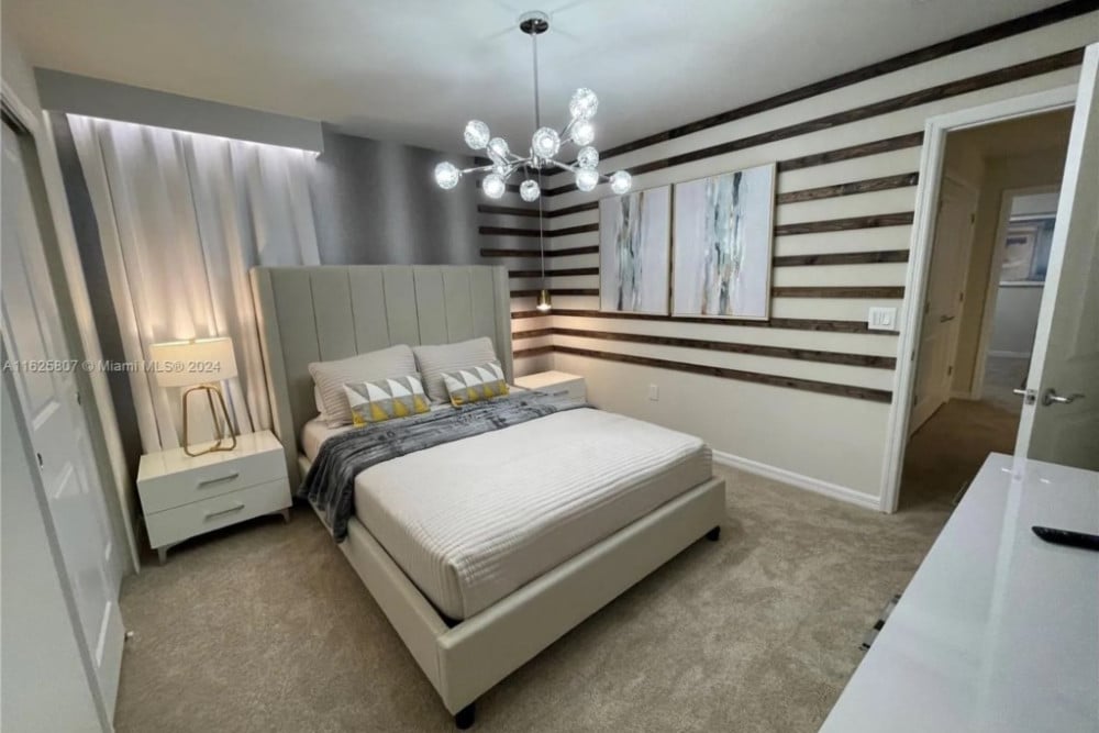 Windsor Island Resort 86