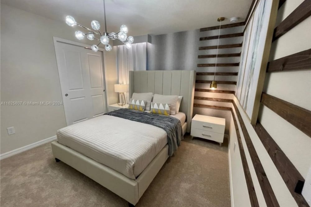 Windsor Island Resort 86