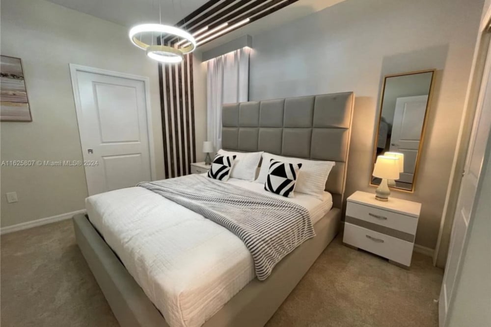 Windsor Island Resort 86