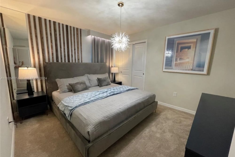 Windsor Island Resort 86