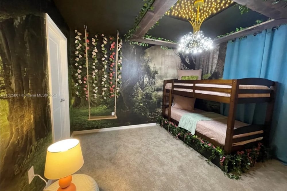 Windsor Island Resort 86