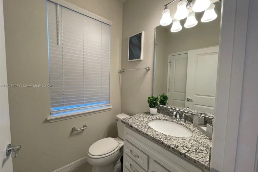 Windsor Island Resort 86