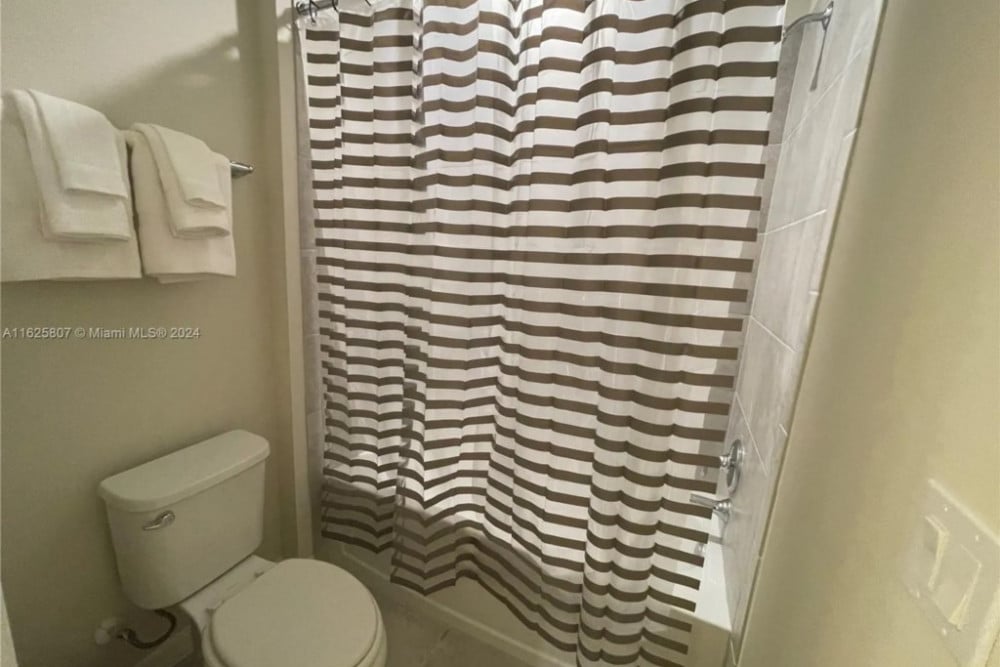 Windsor Island Resort 86