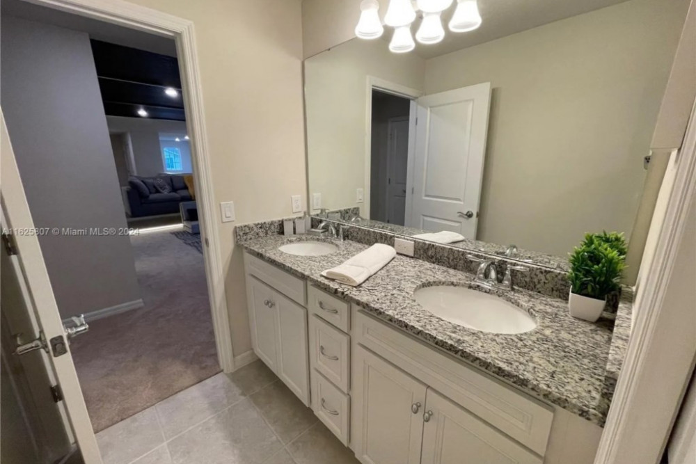 Windsor Island Resort 86