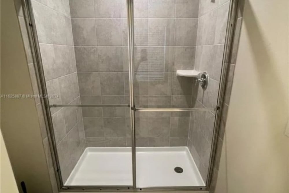 Windsor Island Resort 86