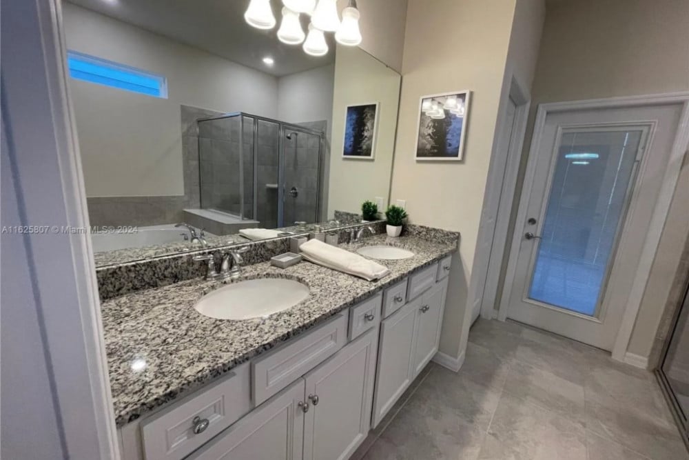 Windsor Island Resort 86