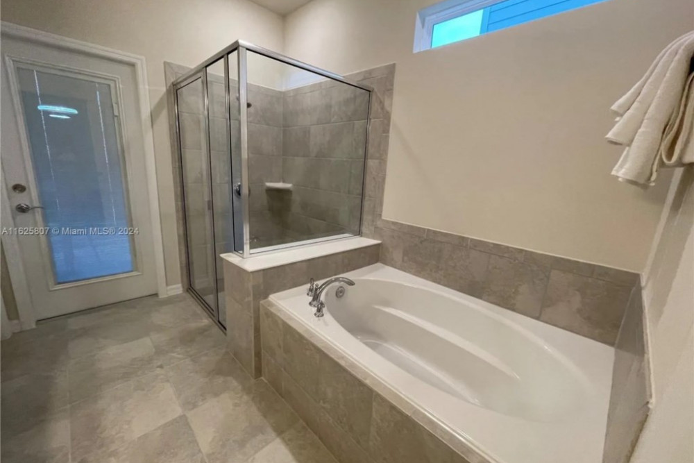 Windsor Island Resort 86