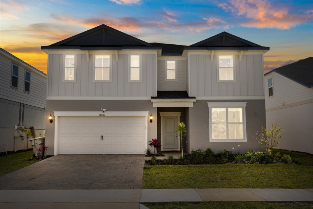 Windsor Cay 67