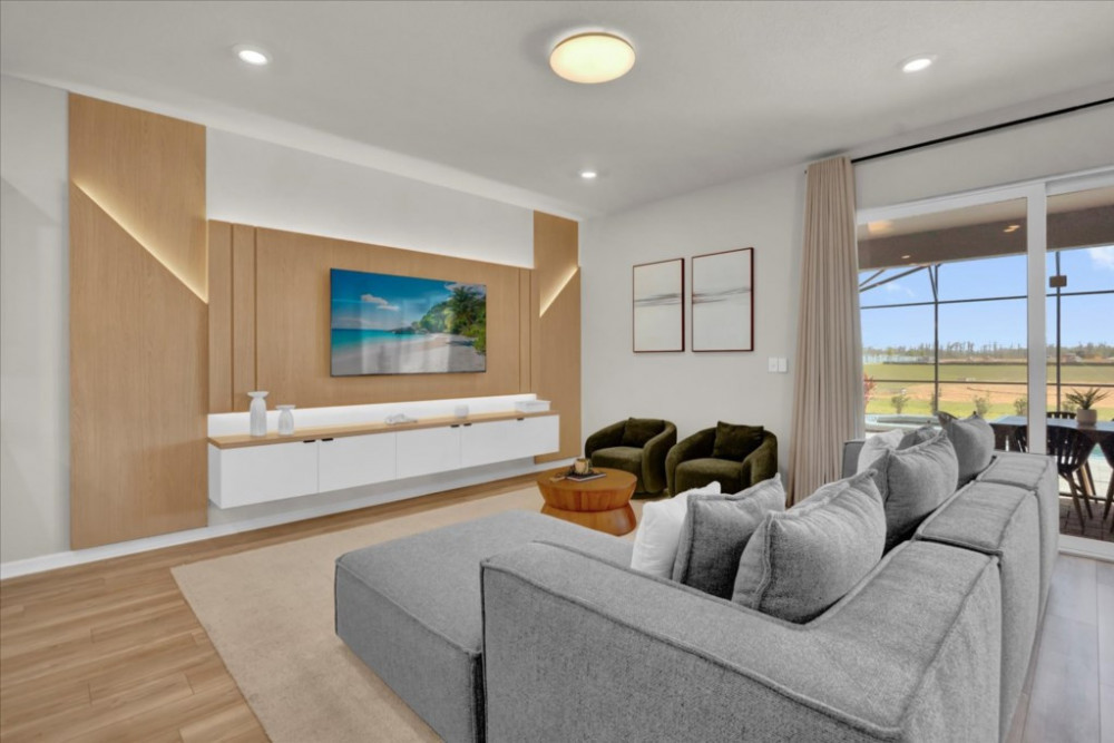 Windsor Cay 67