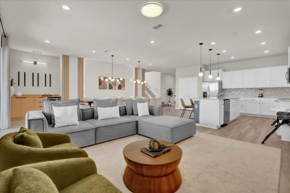Windsor Cay 67