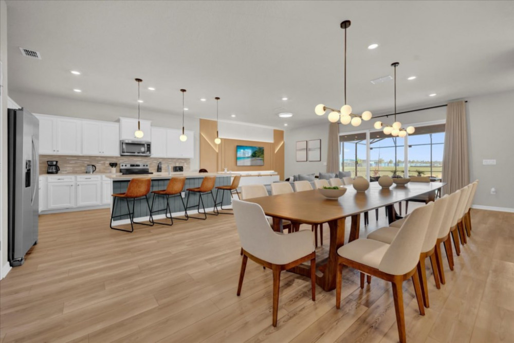 Windsor Cay 67
