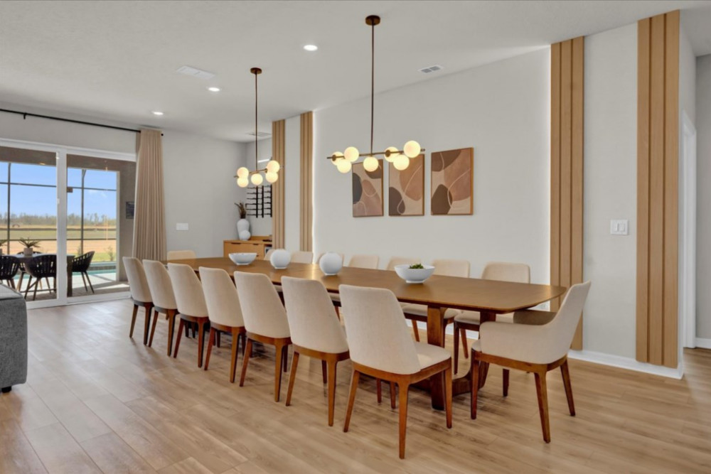 Windsor Cay 67