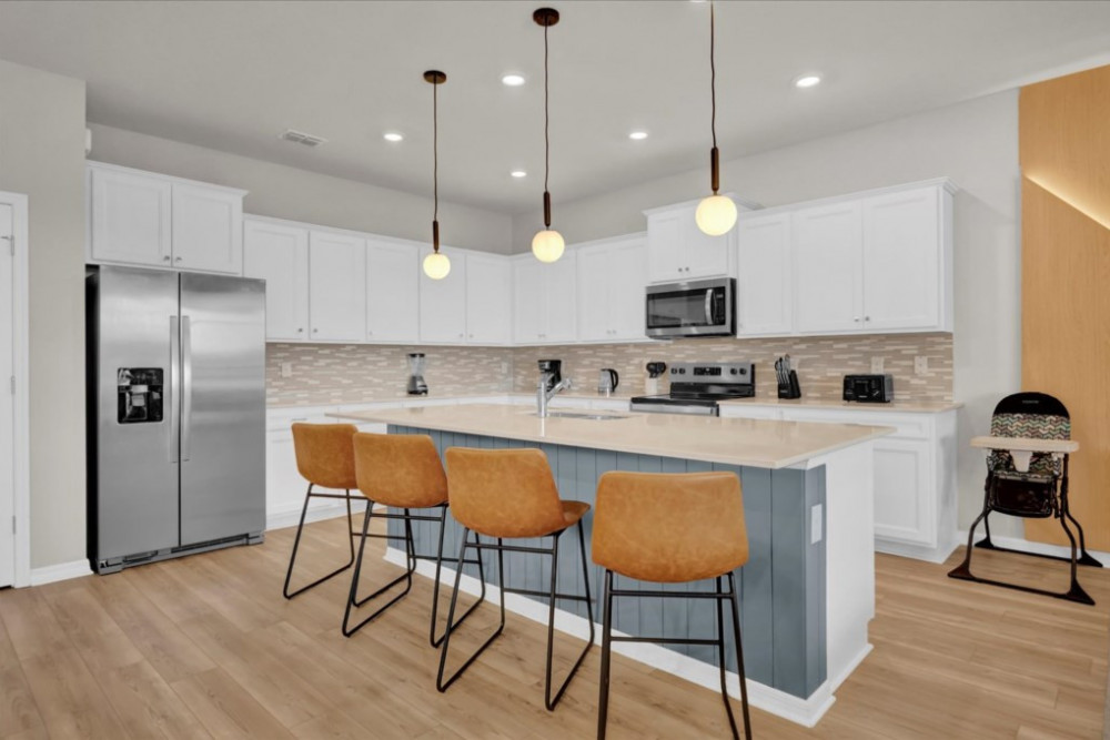 Windsor Cay 67