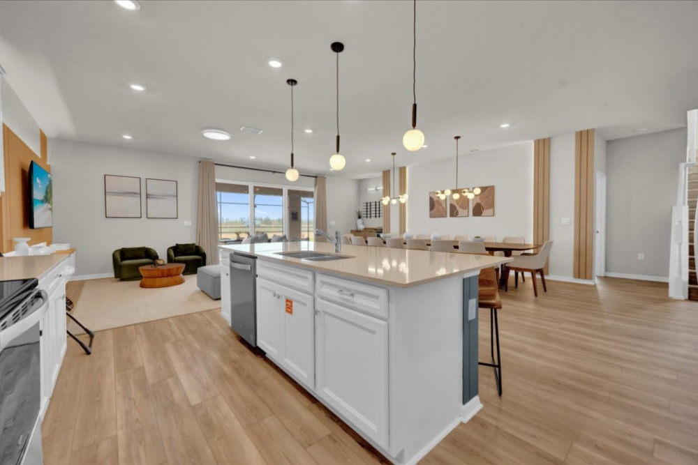 Windsor Cay 67