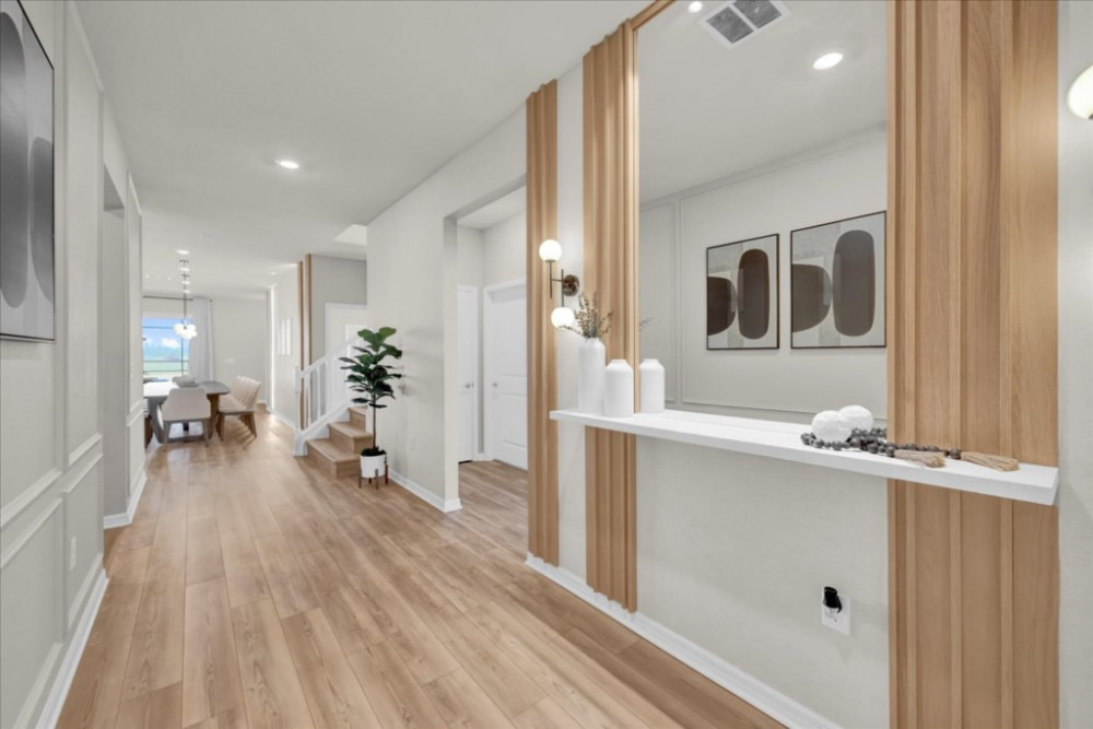 Windsor Cay 67