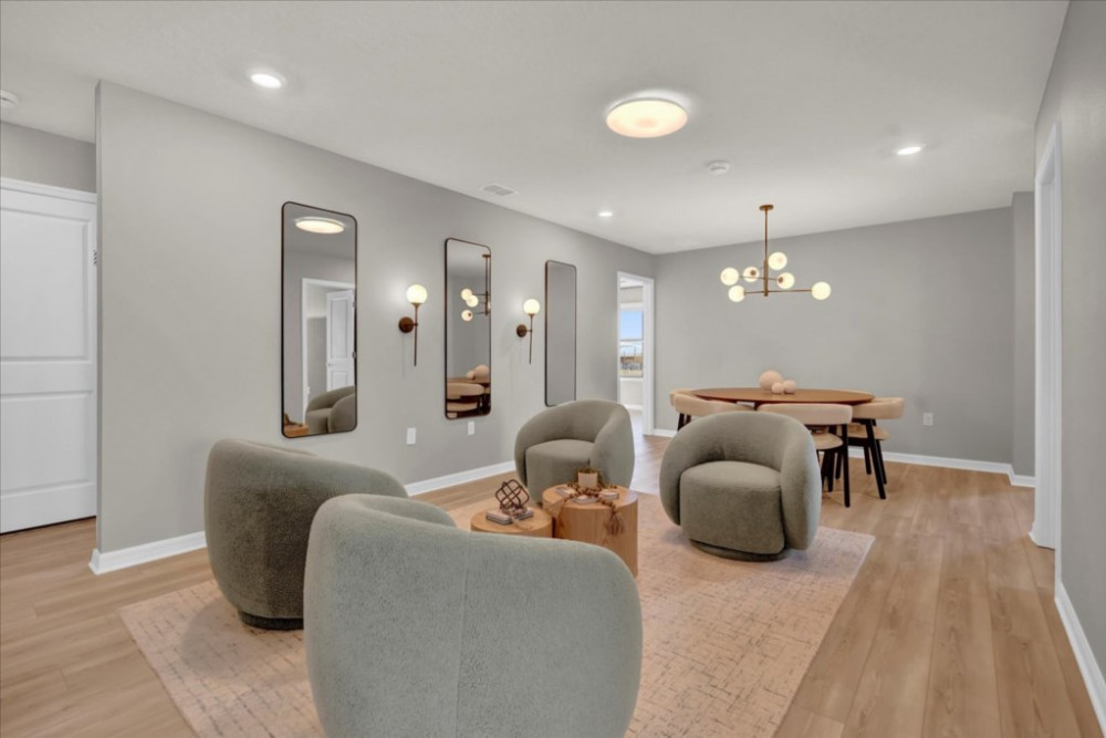Windsor Cay 67