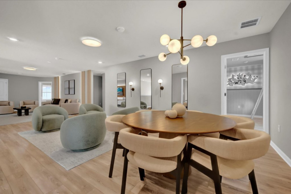 Windsor Cay 67