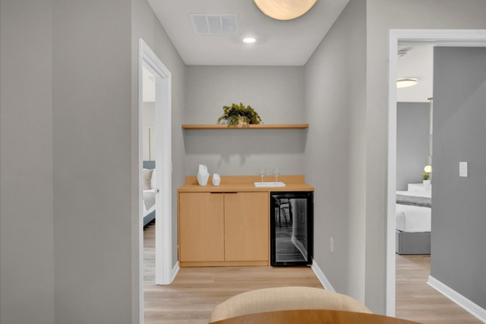 Windsor Cay 67