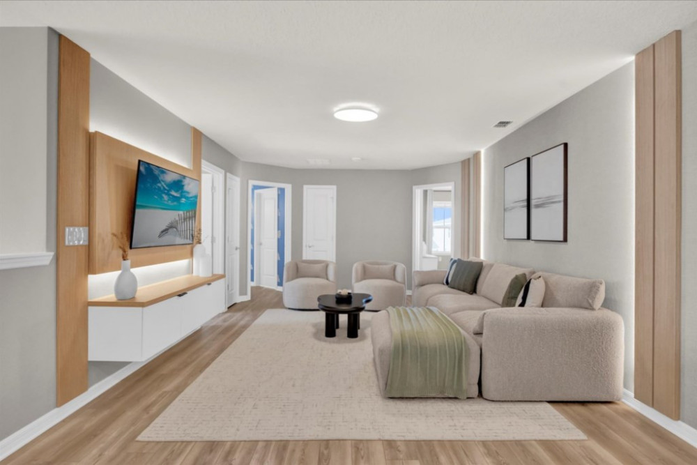 Windsor Cay 67
