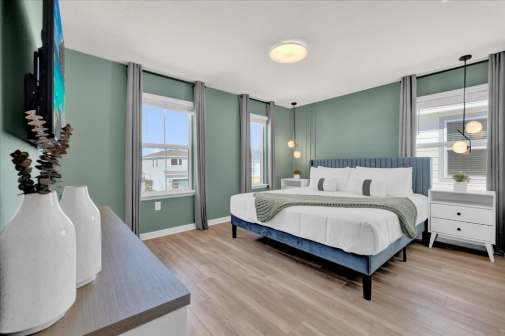 Windsor Cay 67