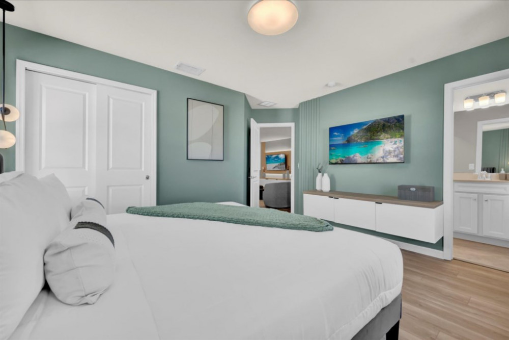 Windsor Cay 67