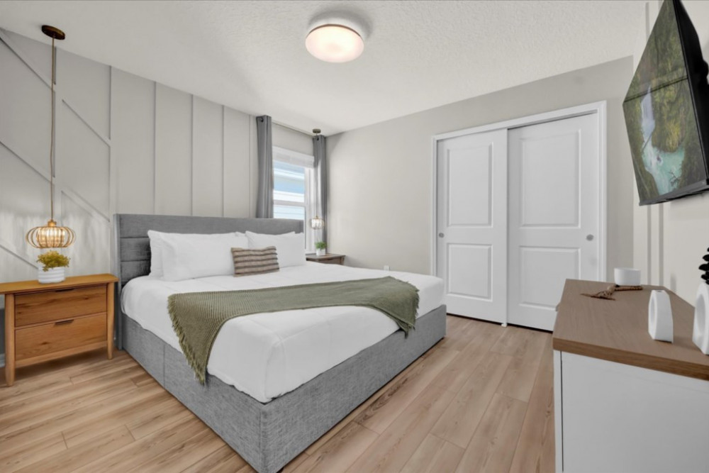 Windsor Cay 67