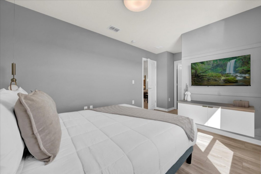Windsor Cay 67