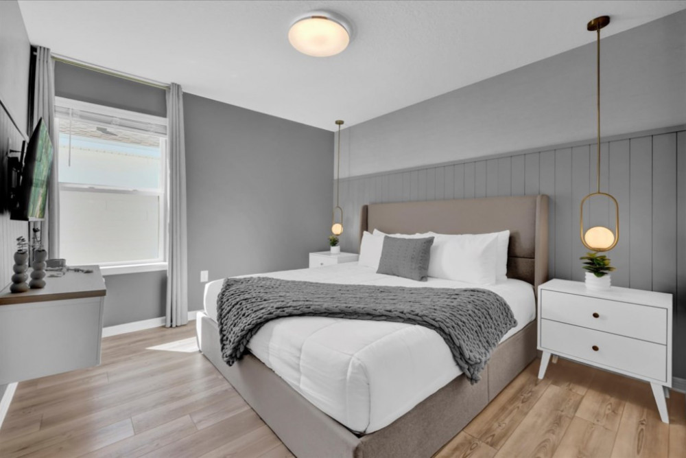 Windsor Cay 67