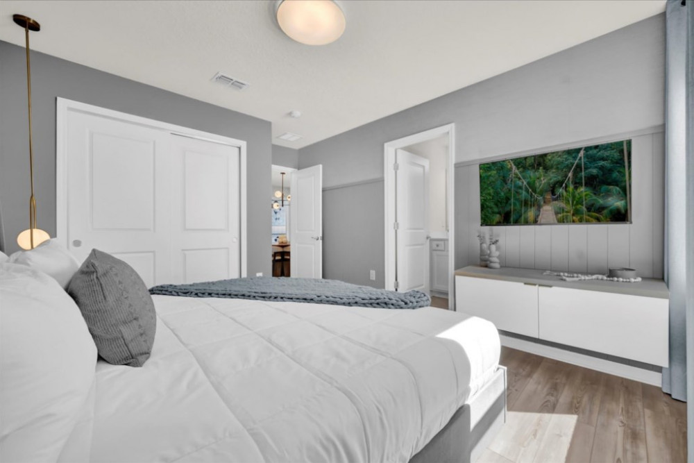 Windsor Cay 67