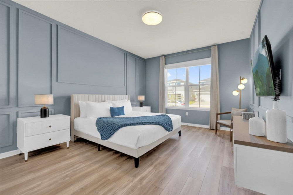 Windsor Cay 67