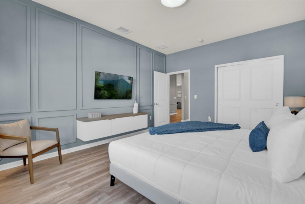 Windsor Cay 67